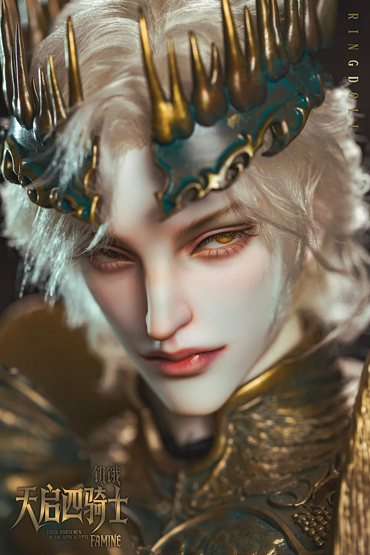 O1CN01Stvxwq1sc2k3bccsH_!!362565786