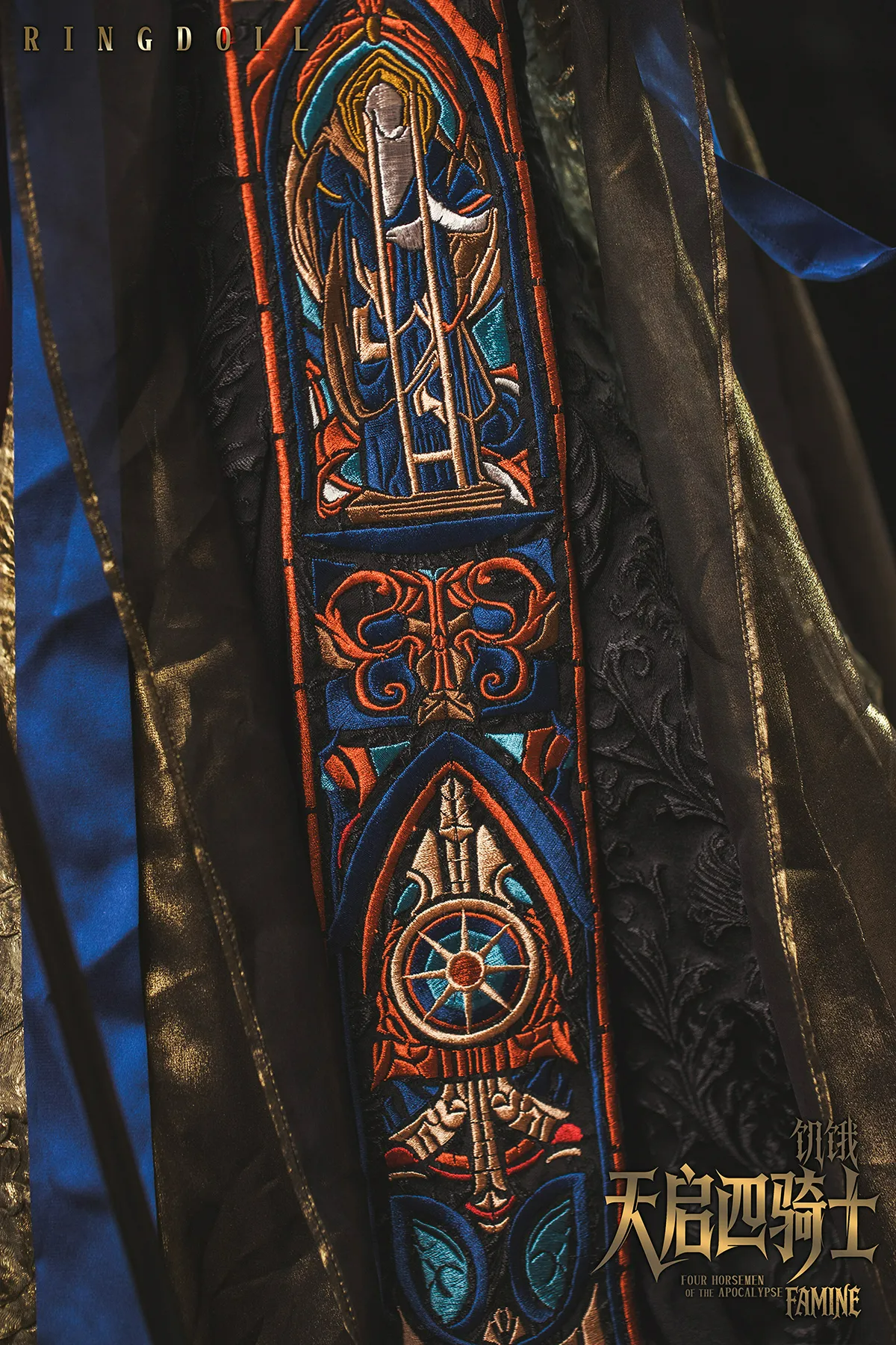 O1CN01sY1n6f1sc2k4tP8Xb_!!362565786