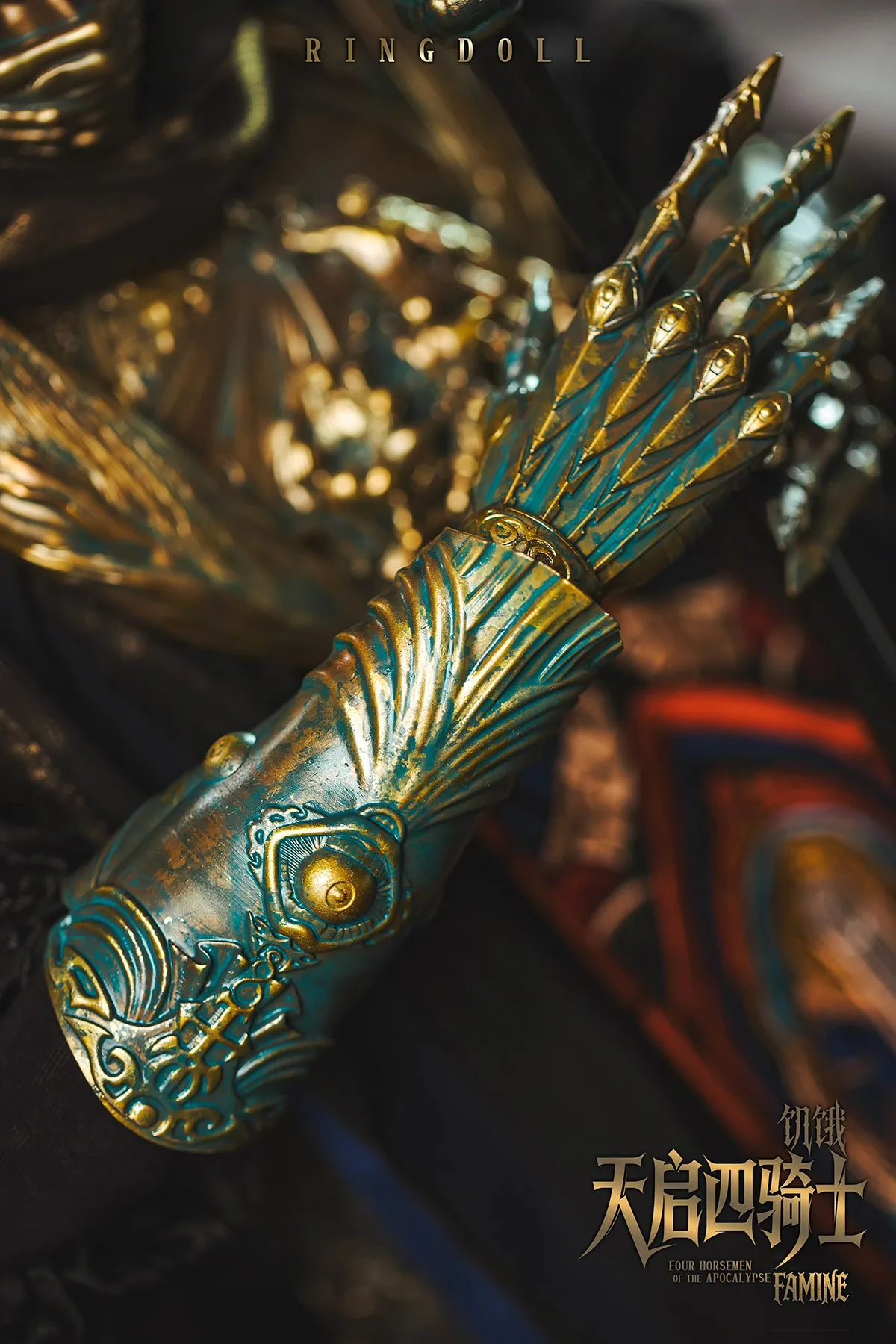 O1CN01EY7T401sc2k3EkSQr_!!362565786