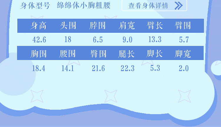 O1CN01i96hLW21tICUjF9sW_!!27027042