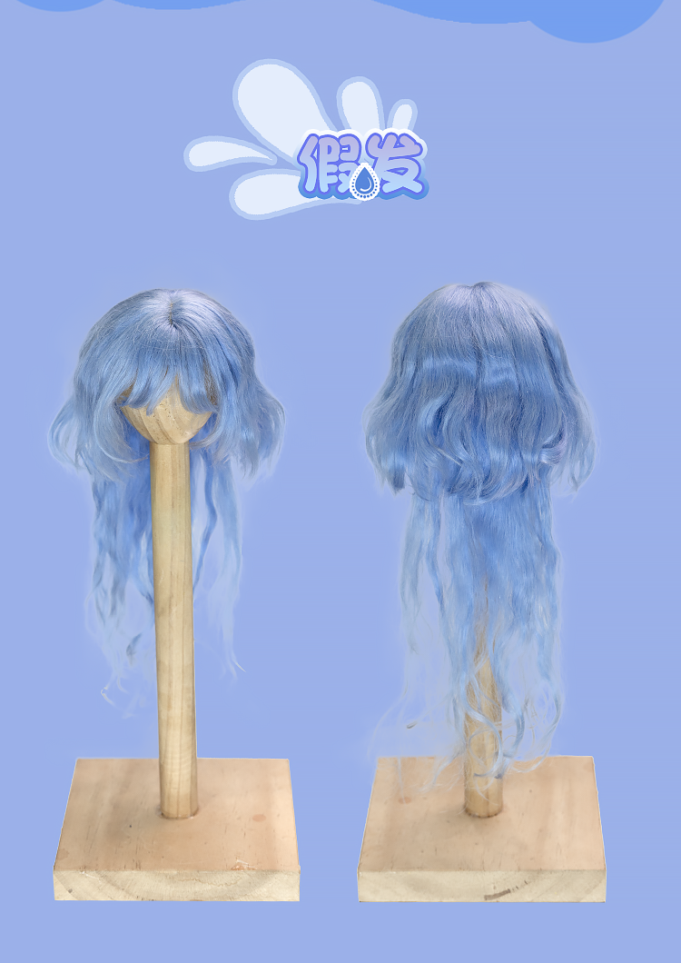 O1CN01Jp6ONy21tICV3rfqv_!!27027042