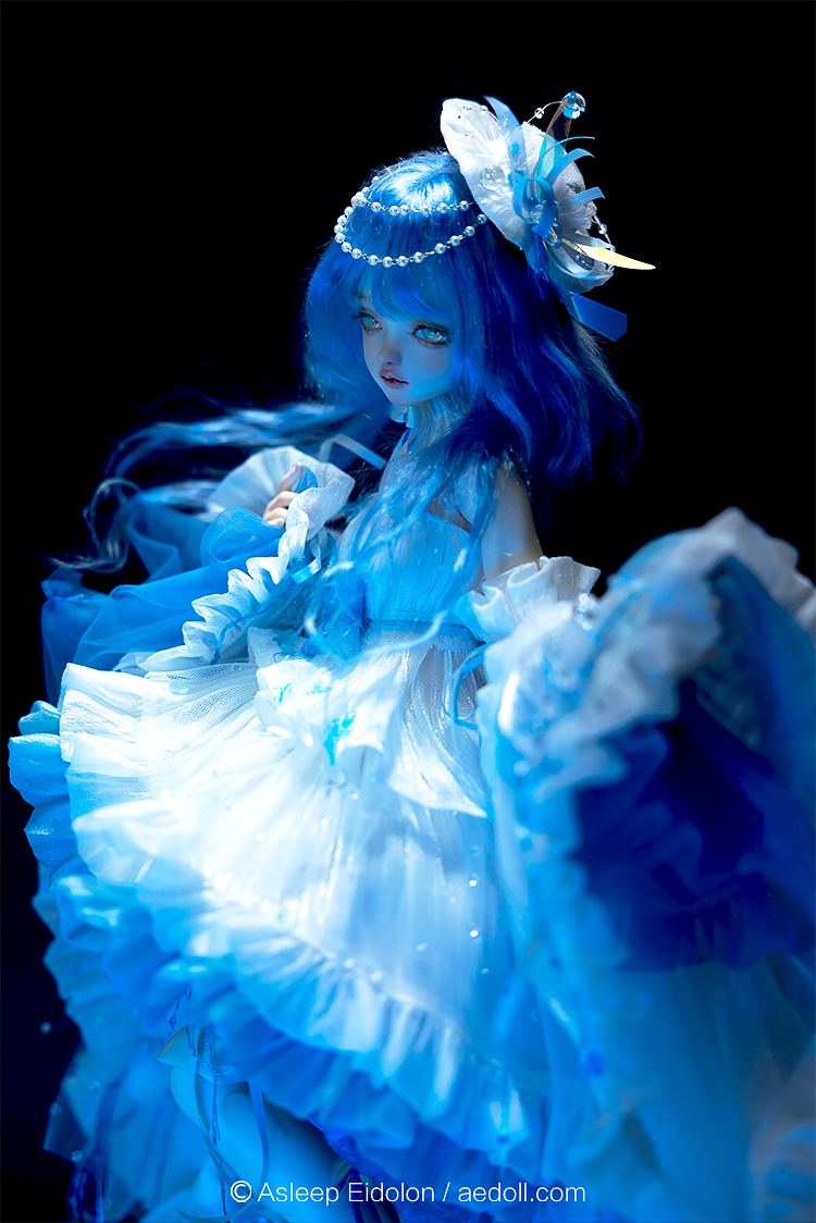 O1CN01UP5GVA21tICWaNHZq_!!27027042