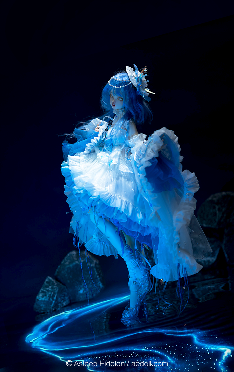 O1CN01FWu3l821tICWToVcZ_!!27027042