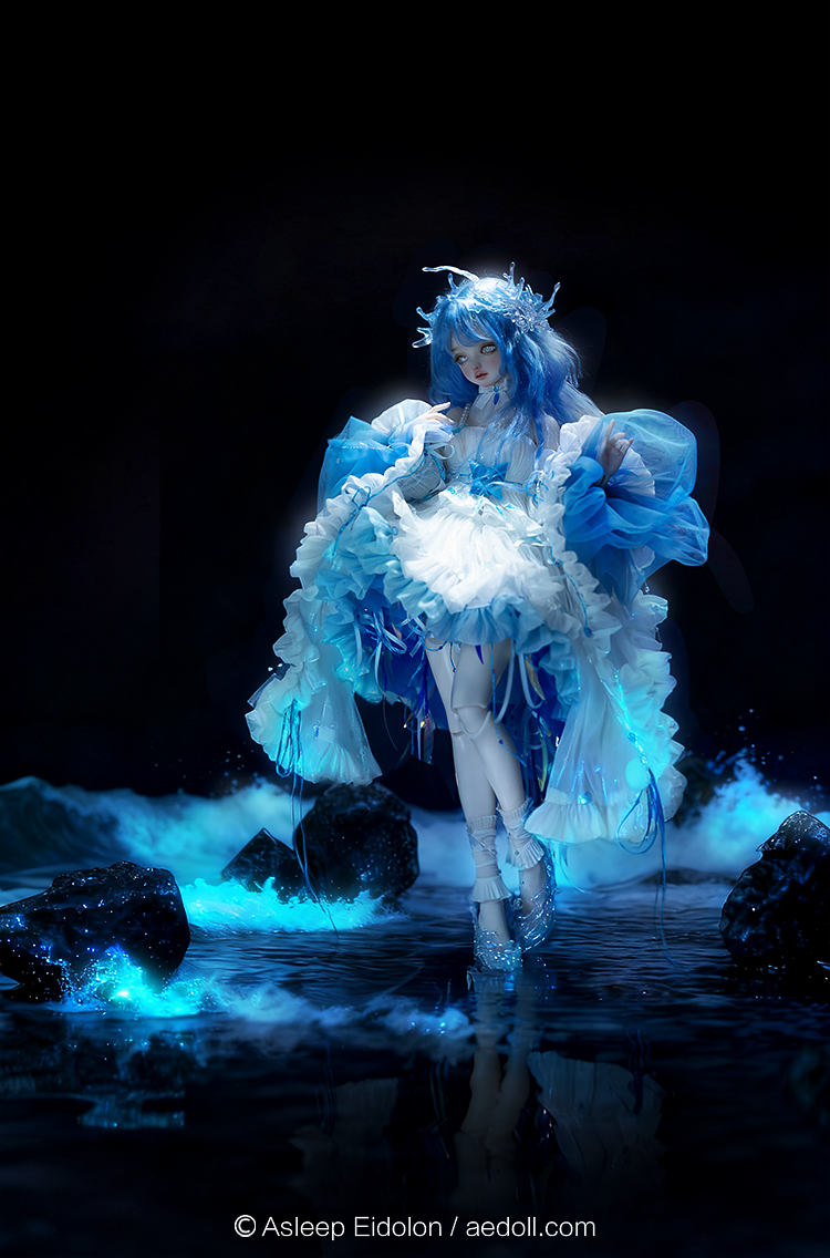 O1CN01XUReP121tICV5fJko_!!27027042