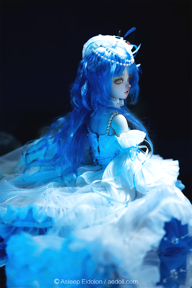 O1CN01LmYaEu21tICV3oefi_!!27027042