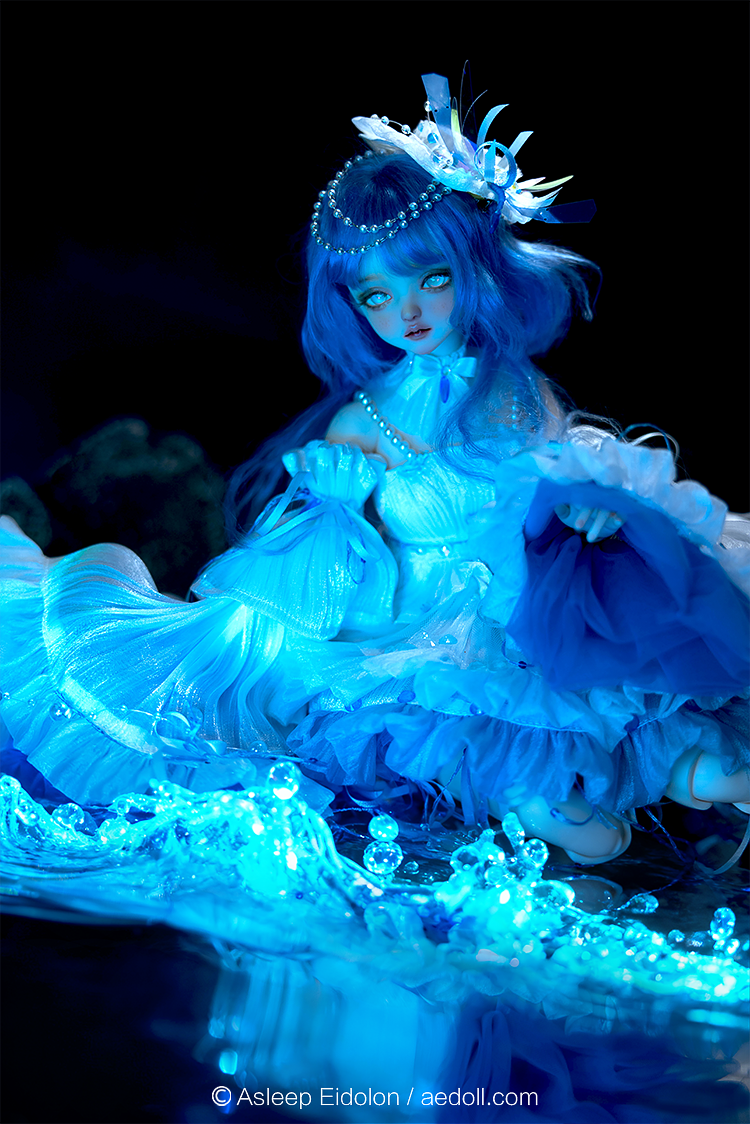 O1CN01SFwYeN21tICWC7eXR_!!27027042