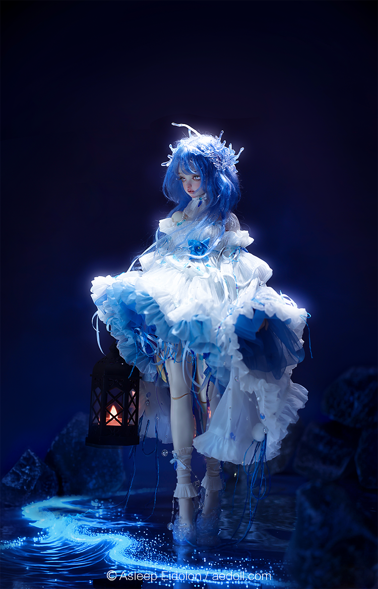 O1CN01hPzUTc21tICWAAoqj_!!27027042