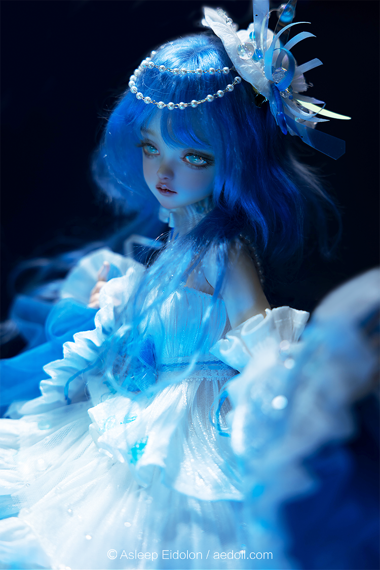 O1CN01w8jwjK21tICVSYd6N_!!27027042