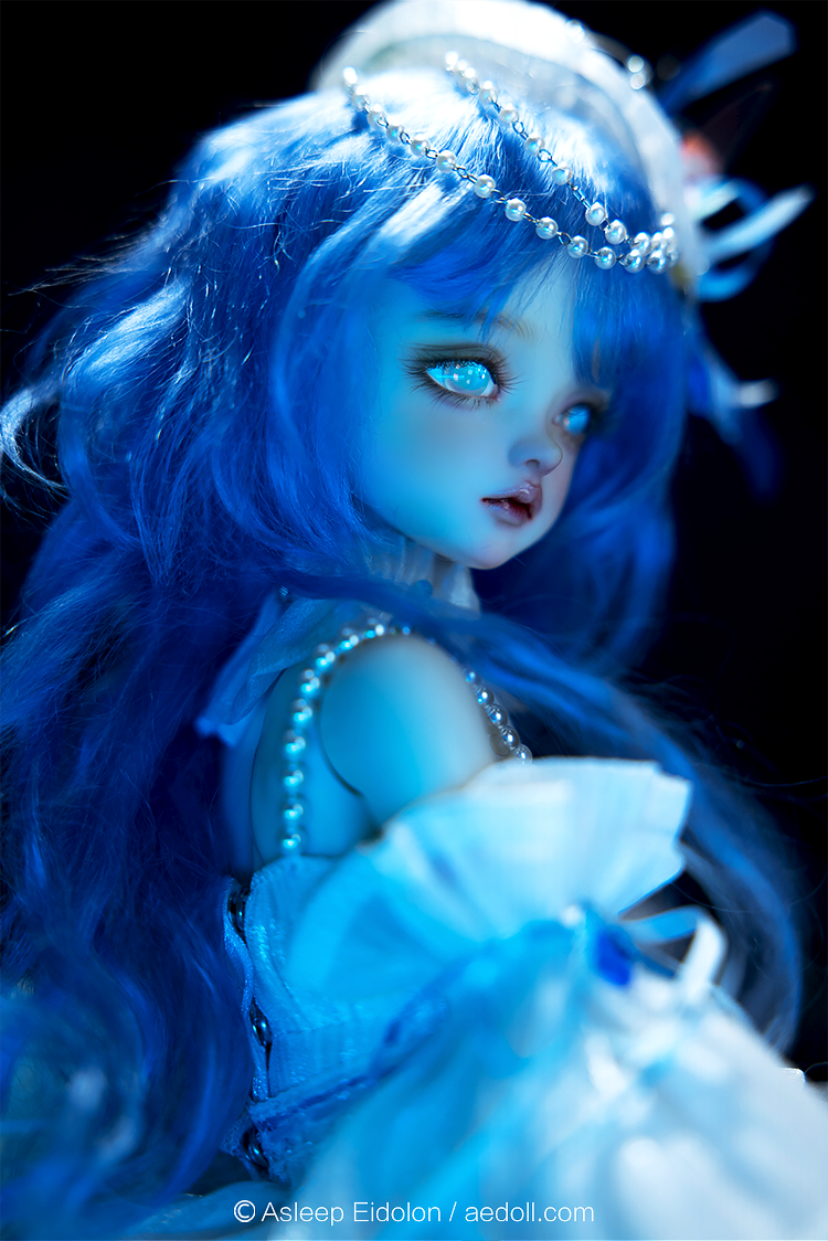 O1CN01q513Gr21tICWkUPDL_!!27027042