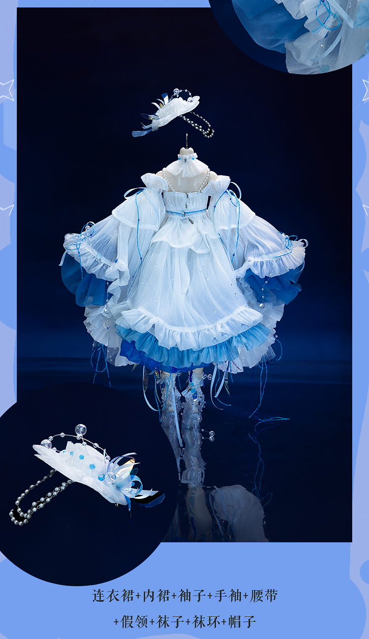 O1CN01vsgCnY21tICWTnMz1_!!27027042