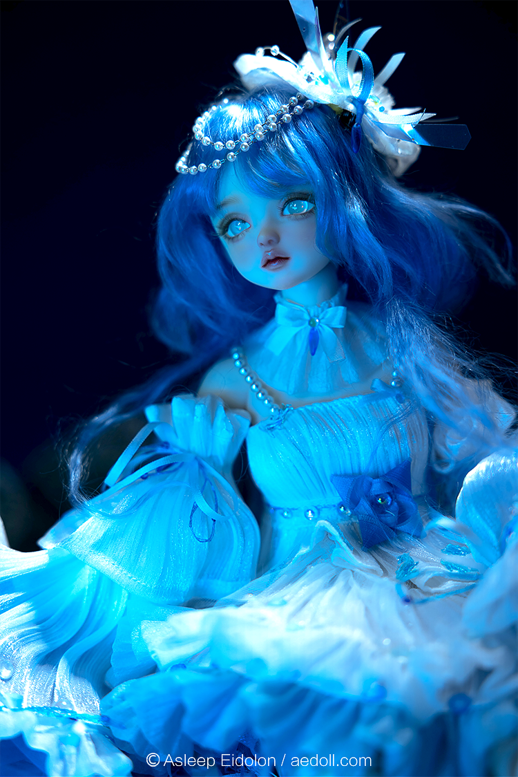 O1CN01JtiMDT21tICVjS3Np_!!27027042