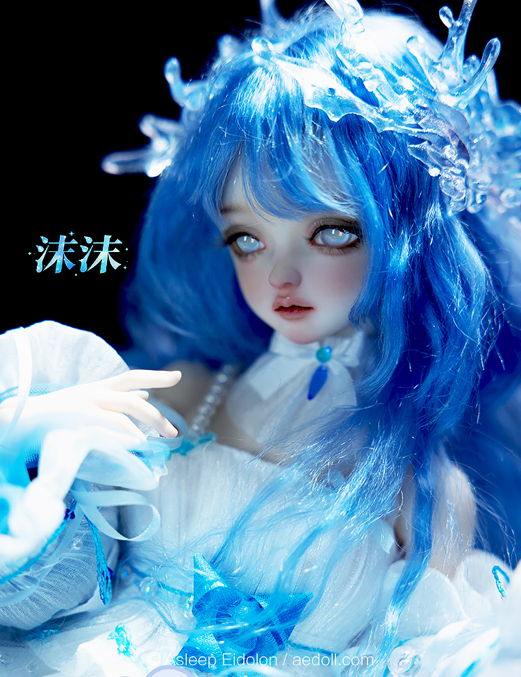 O1CN01qrWhnS21tICVjQudd_!!27027042