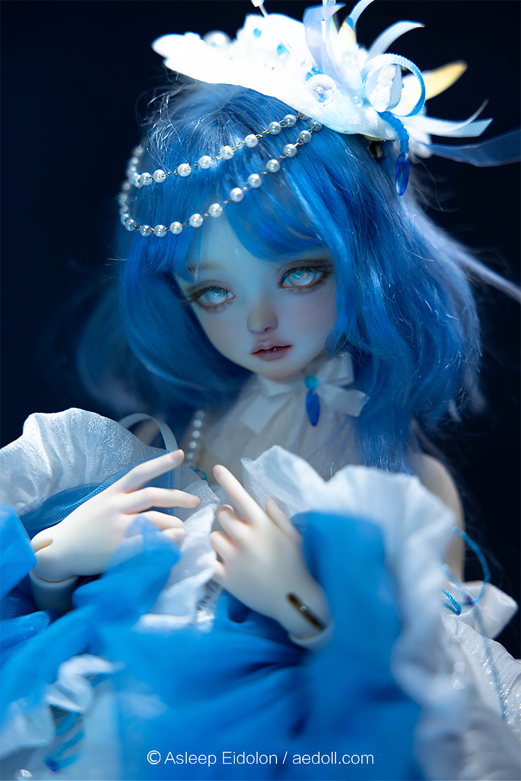 O1CN01LZnDL221tICQPwhXj_!!27027042