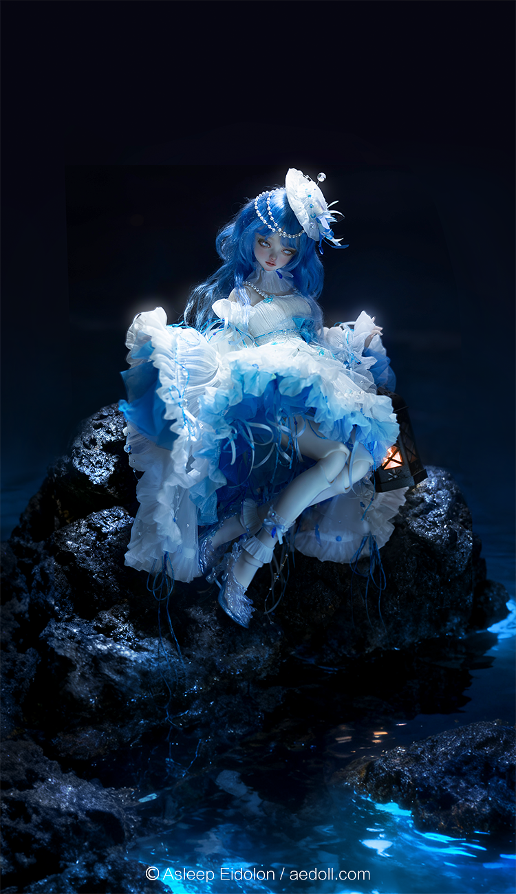 O1CN01QdjhkZ21tICVnvvsx_!!27027042