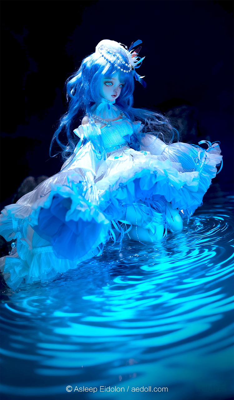 O1CN01tTcTHO21tICVSZV70_!!27027042