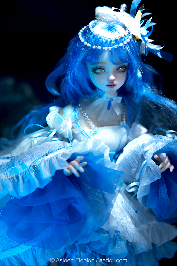 O1CN015k5cpU21tICWCAbWC_!!27027042