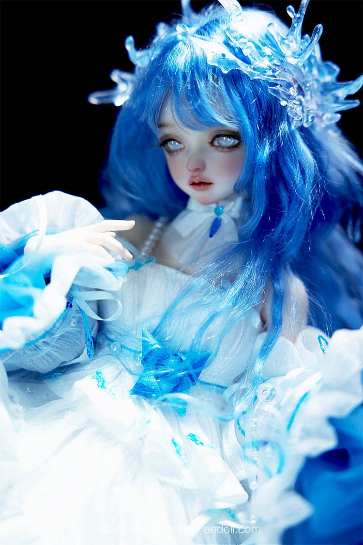 O1CN01L2ECfK21tICUjDDO1_!!27027042