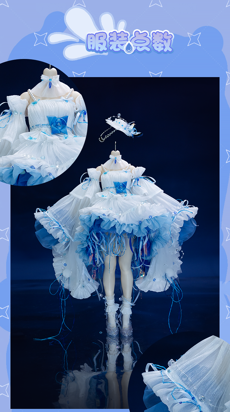 O1CN012mjkfj21tICVnxCw1_!!27027042