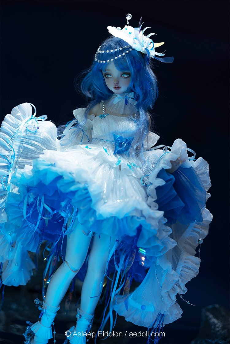 O1CN01nGZ20o21tICWaPQcl_!!27027042