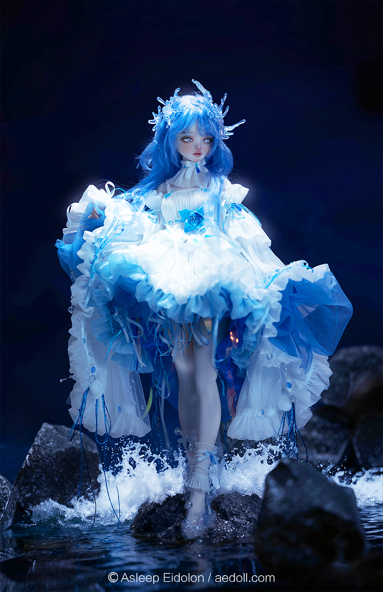 O1CN01KRy0MI21tICV3qCJ3_!!27027042