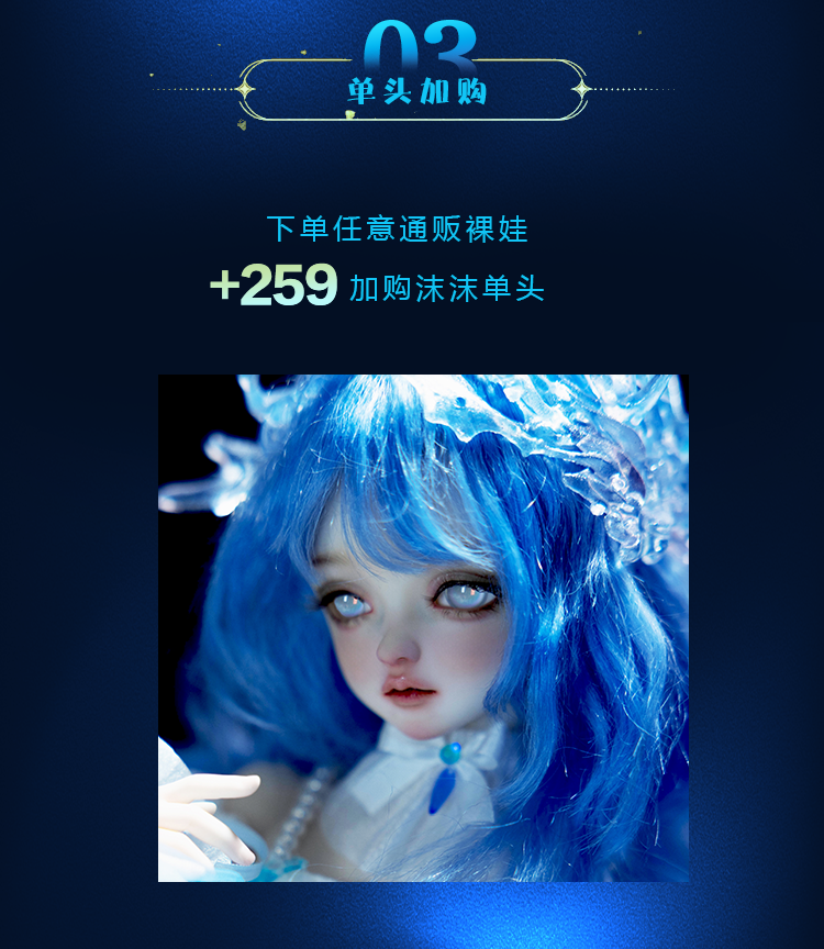 O1CN01NERXNP21tICWhSbjO_!!27027042