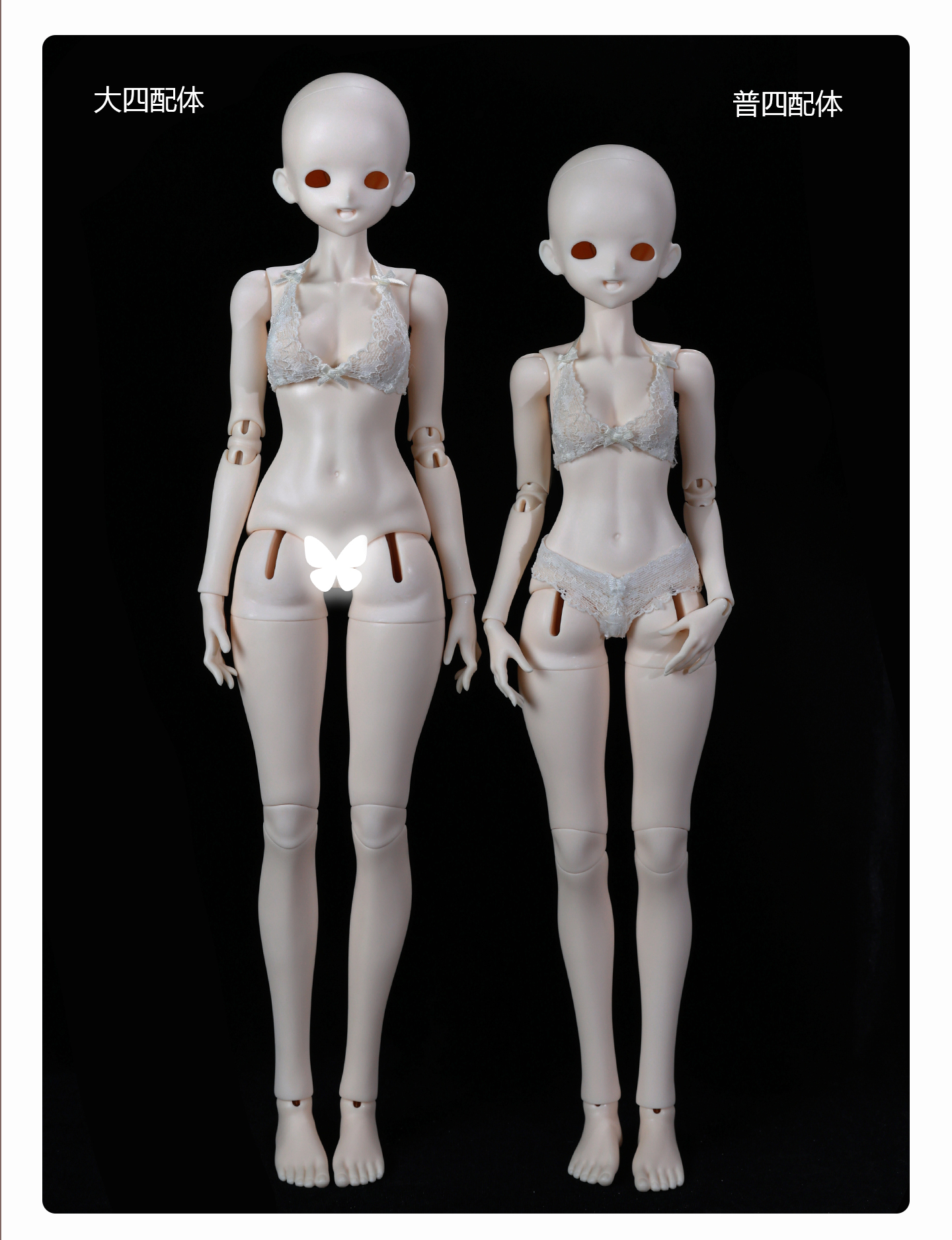 O1CN01TzE7Mg2Mpj2vLBavq_!!2081259877