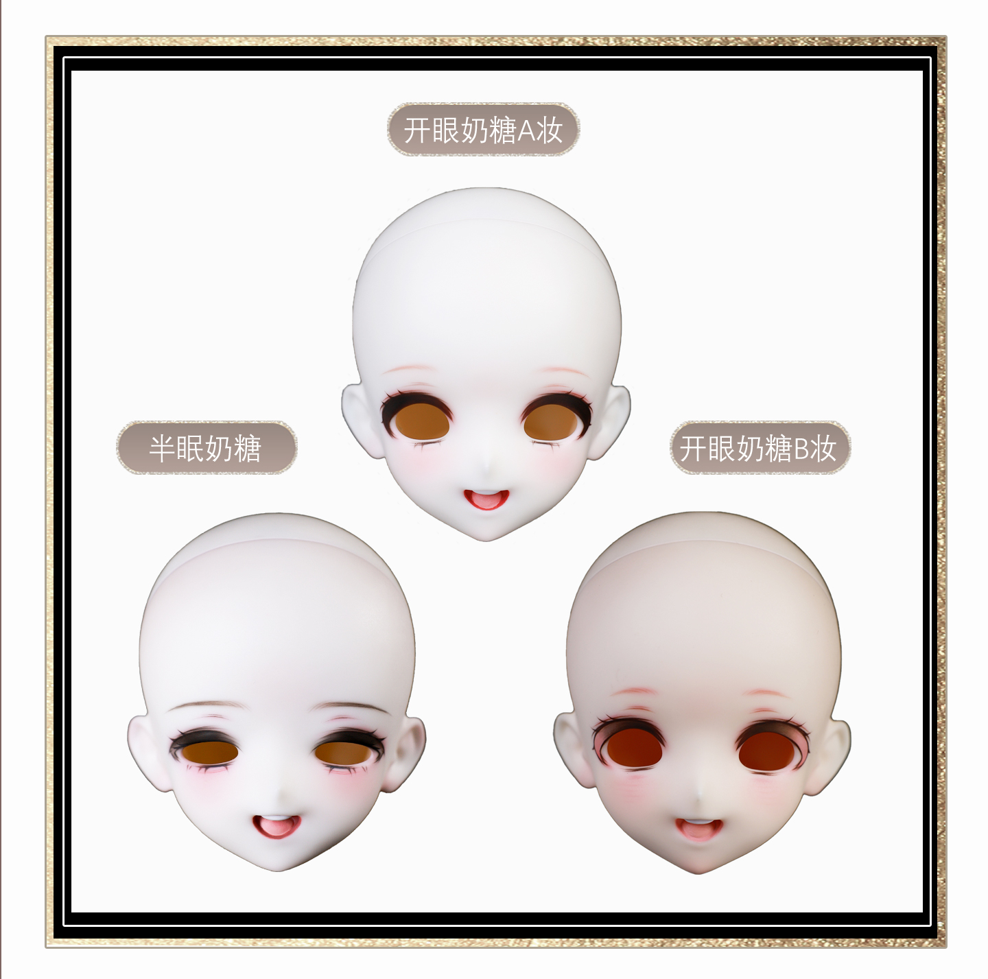 O1CN01US3LHO2Mpj31tMQZ4_!!2081259877