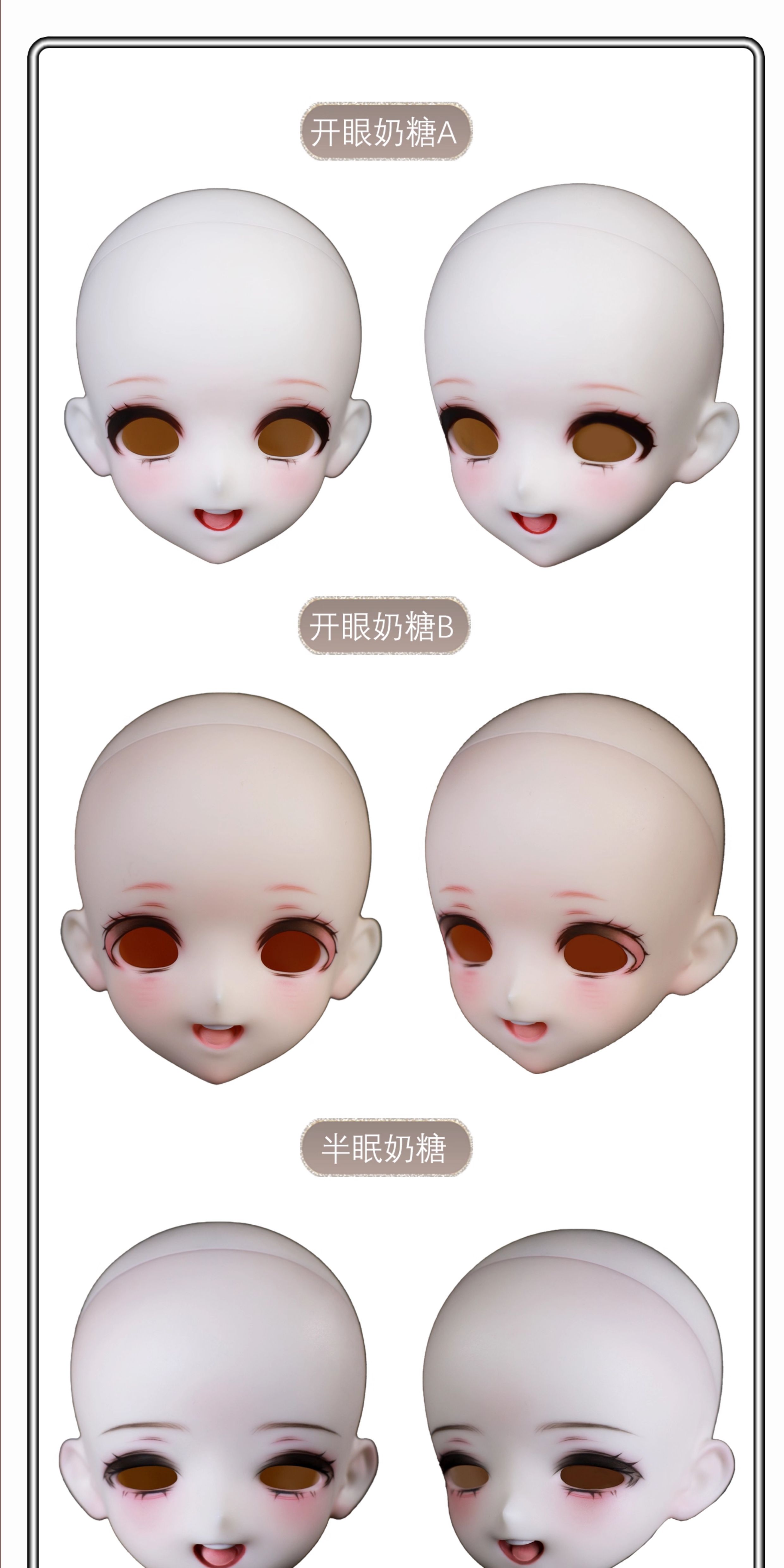 O1CN01iAirco2Mpj31mqgEV_!!2081259877