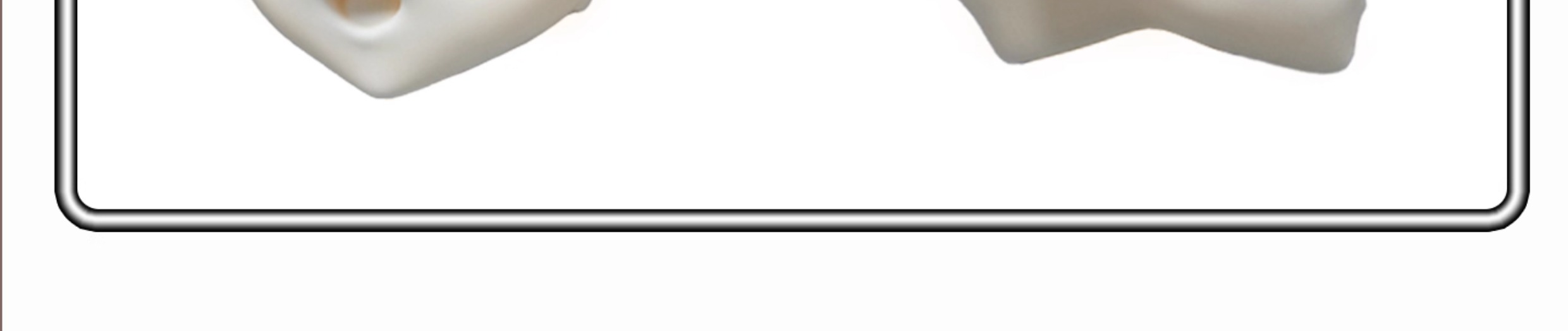 O1CN01NS5KkP2Mpj30NynY6_!!2081259877