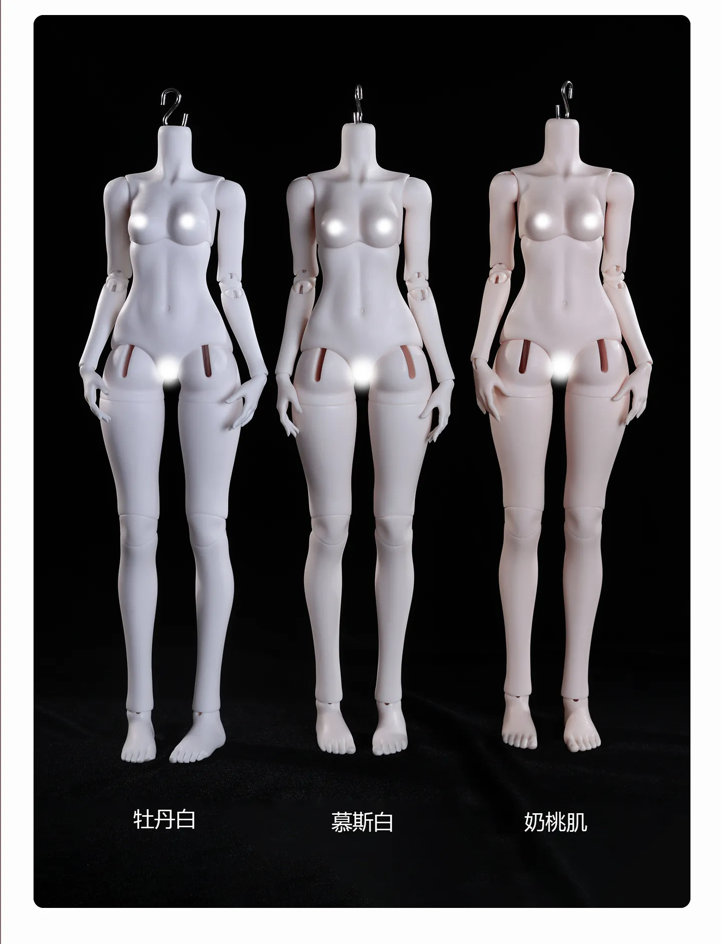 O1CN01L5mOF22Mpj2vLBrYb_!!2081259877