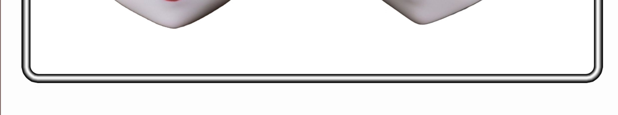 O1CN01FmmLAj2Mpj31tNyMy_!!2081259877