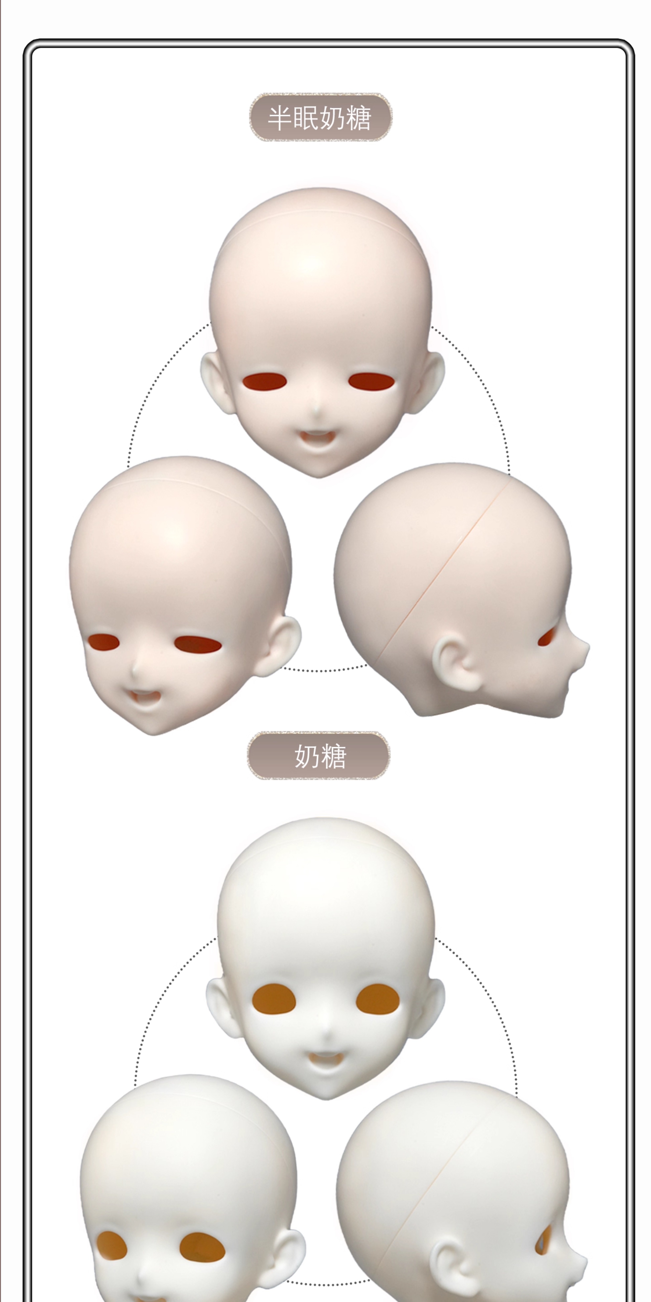 O1CN01xHziEW2Mpj30epo68_!!2081259877