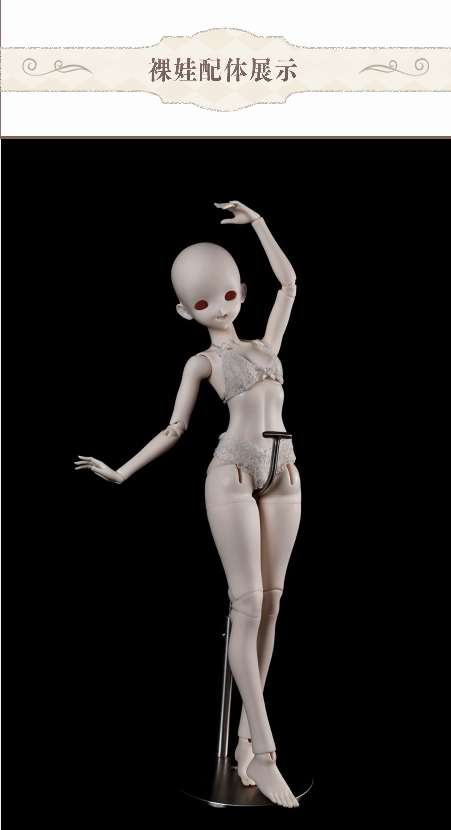 O1CN01vAOMbE2Mpj315VcIz_!!2081259877