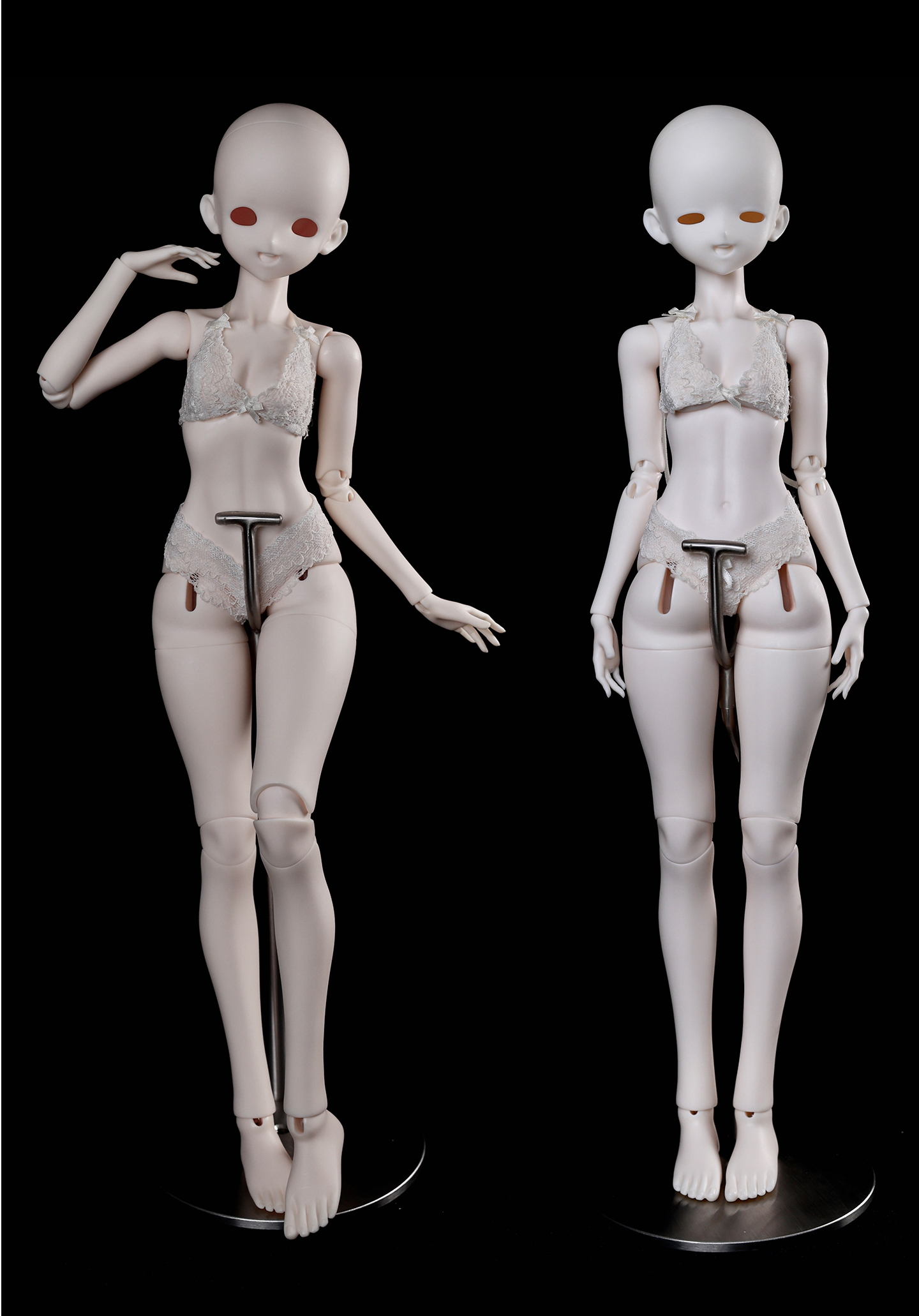 O1CN01SrN6Il2Mpj2zzSWKb_!!2081259877