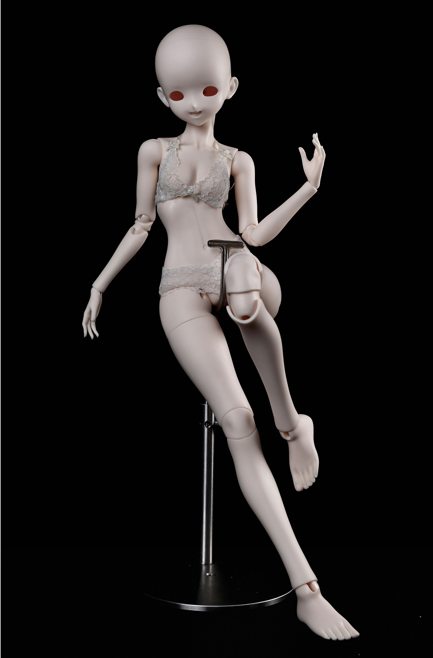 O1CN01SOoQfE2Mpj2zzUjYA_!!2081259877