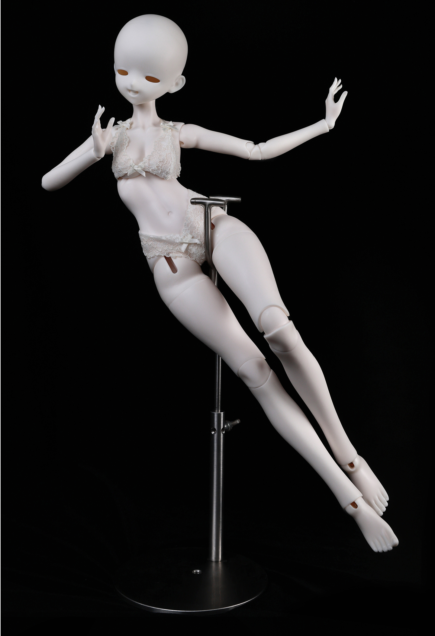 O1CN01jyCf9t2Mpj310Hd5n_!!2081259877