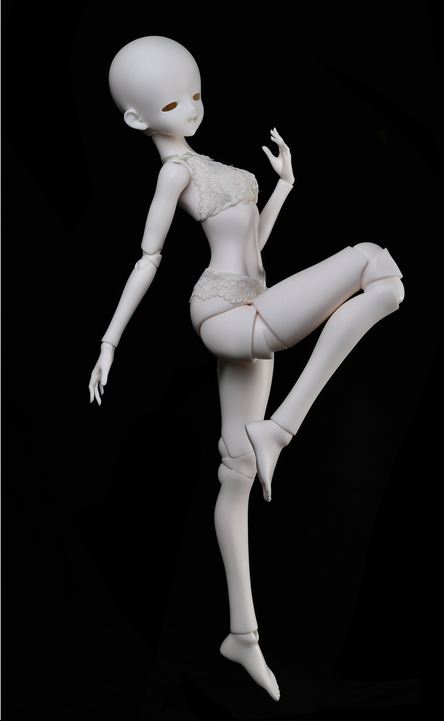 O1CN0167L8zK2Mpj30k9OAq_!!2081259877