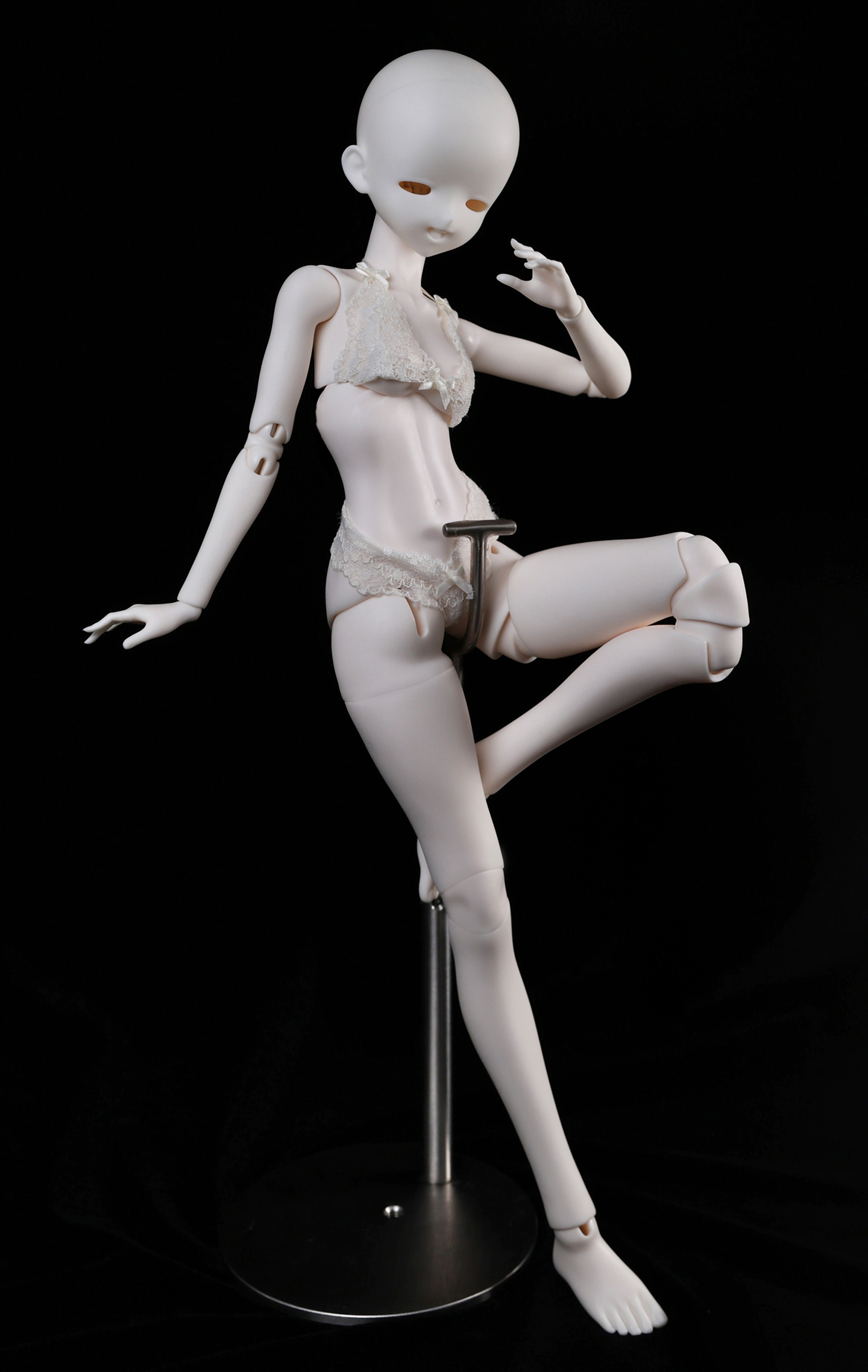 O1CN01KNiIHD2Mpj30jLpnL_!!2081259877