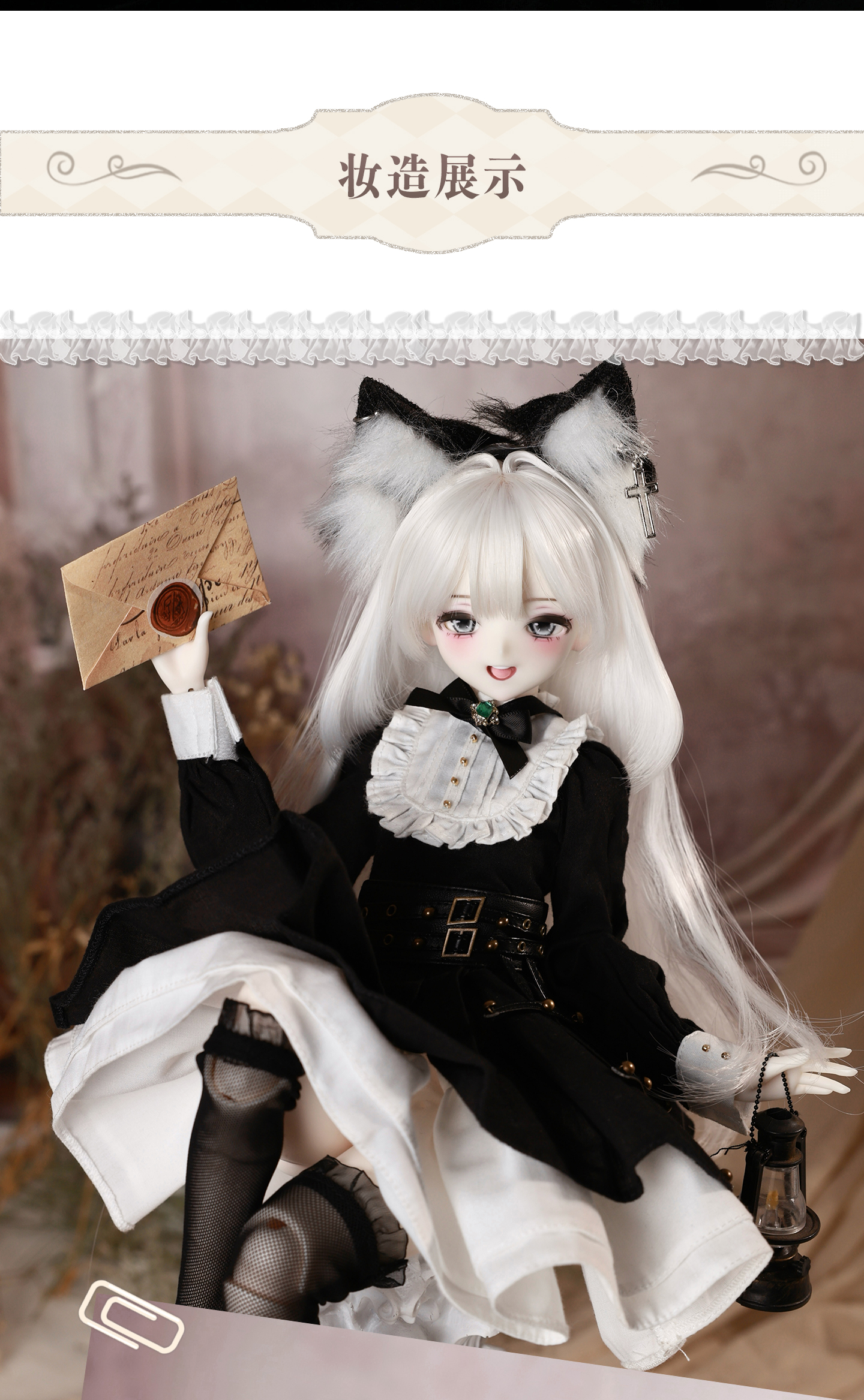 O1CN01jUEPbE2Mpj30r93AO_!!2081259877