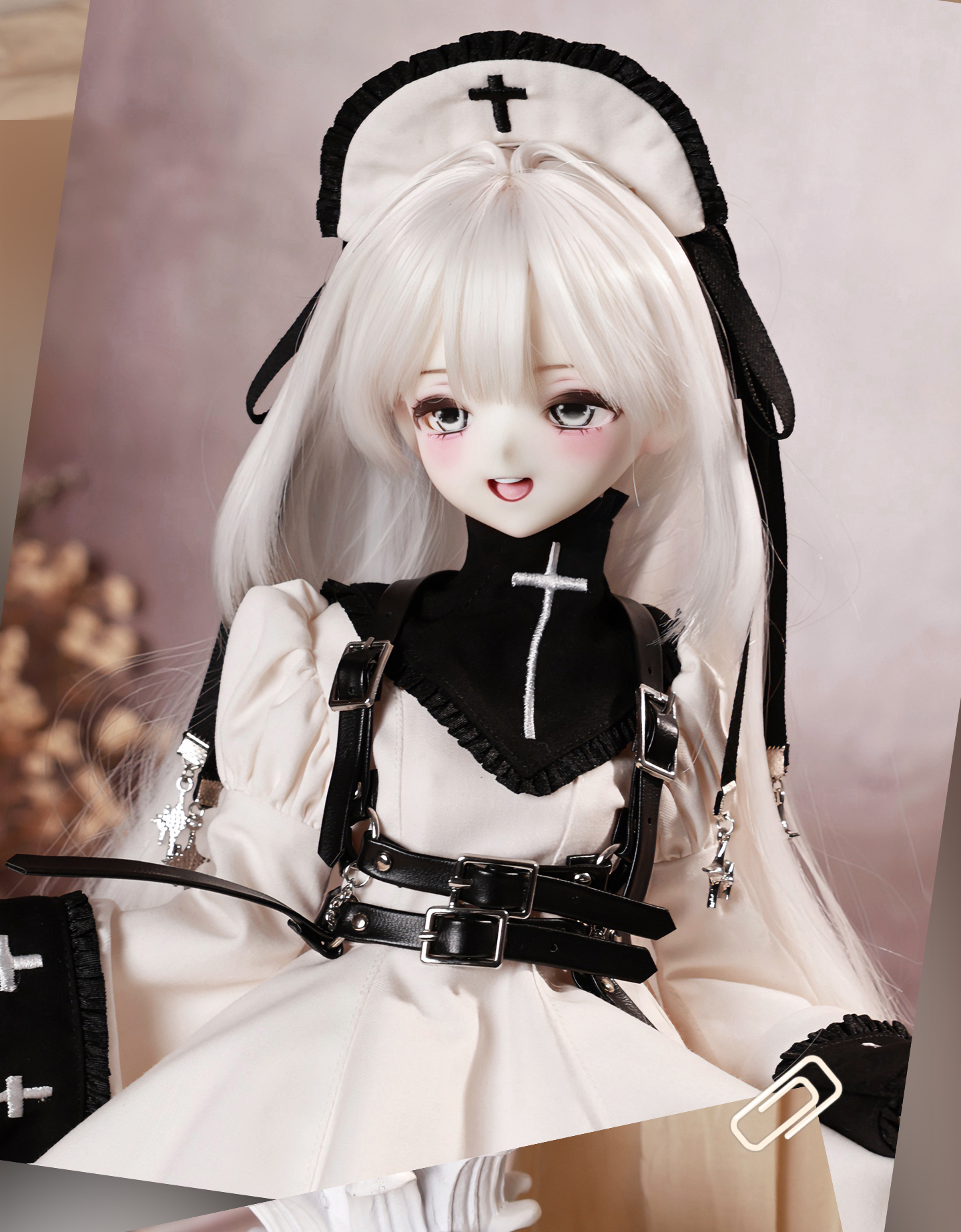 O1CN01aVUwKn2Mpj30r6u8w_!!2081259877