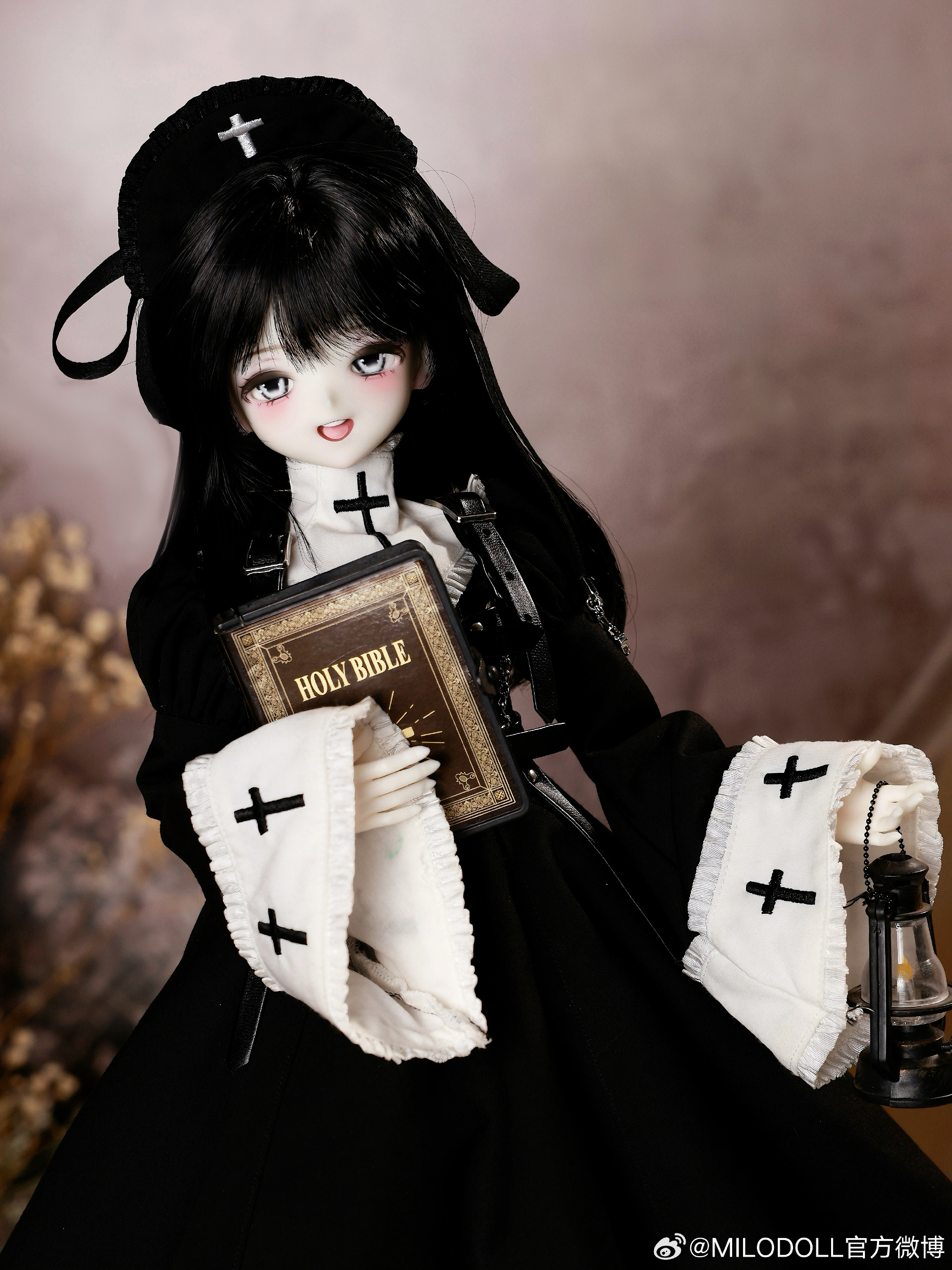 0068zyqVgy1i7hp8pw2m0j32dc35snpf