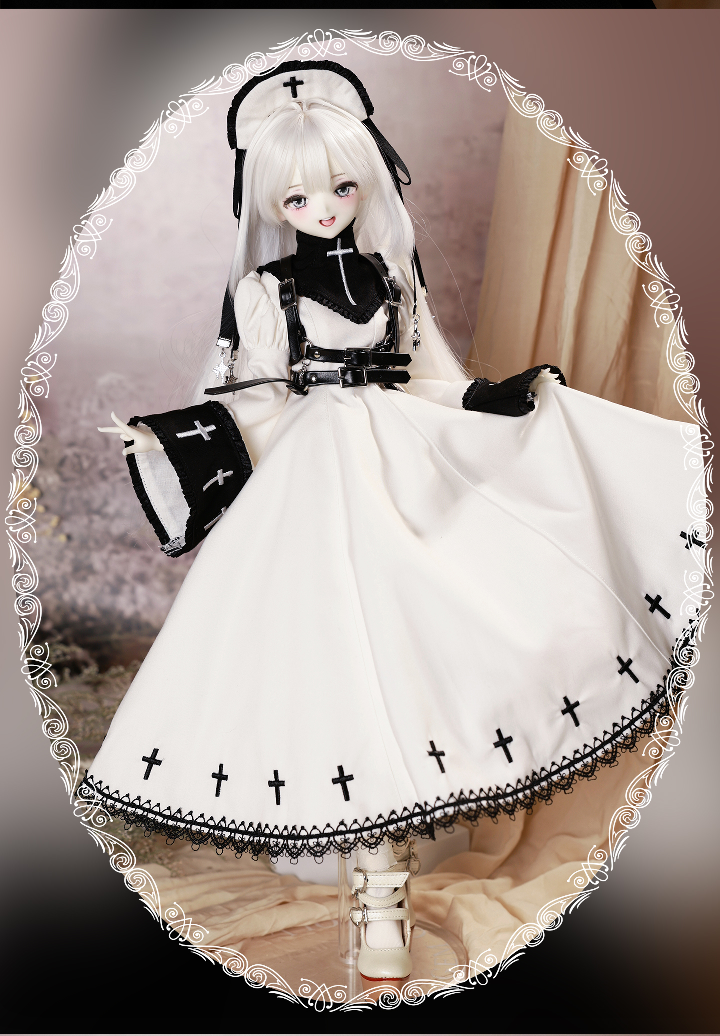 O1CN018qioMc2Mpj31gPejP_!!2081259877