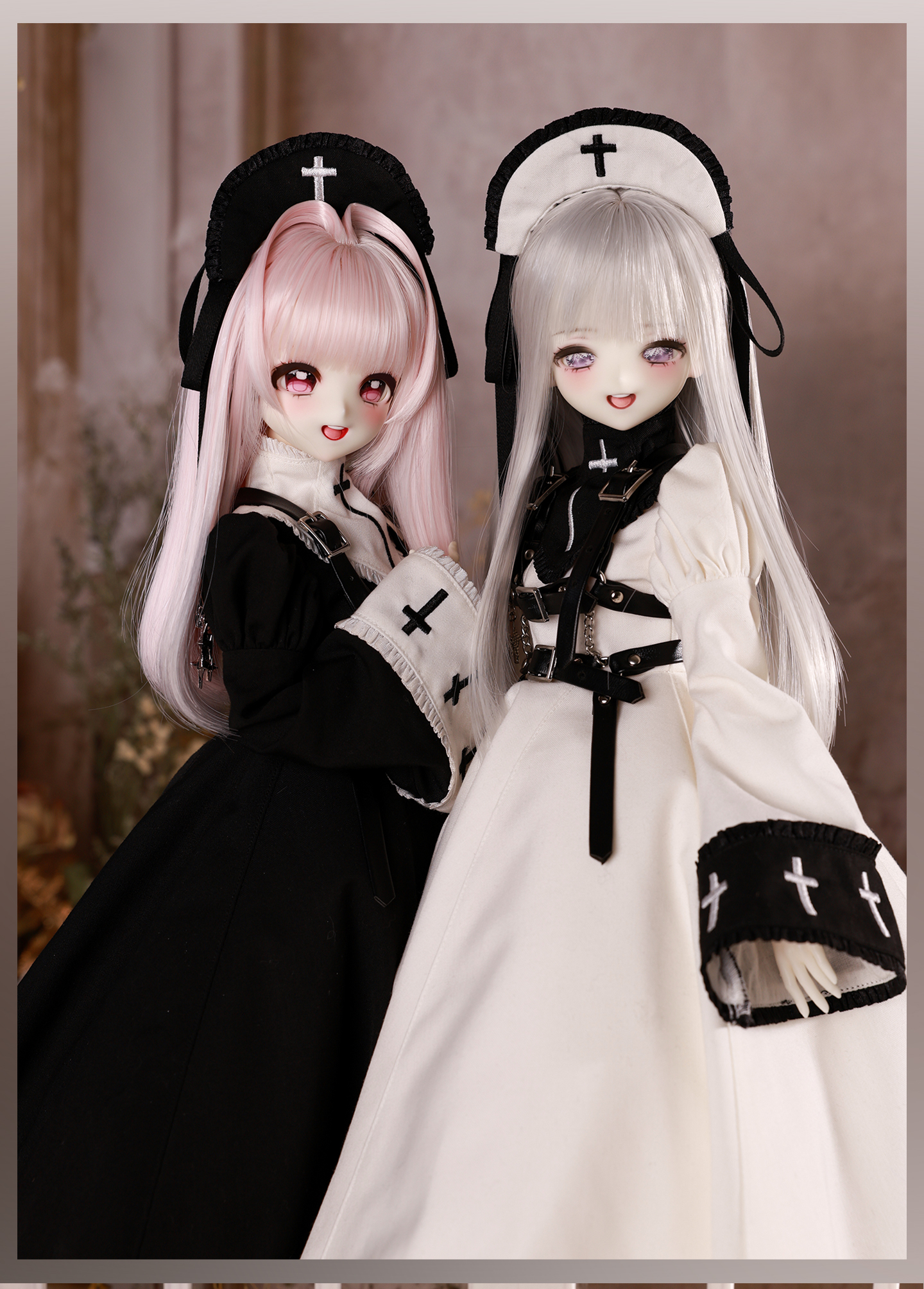 O1CN01YM1iNP2Mpj2zzUbI2_!!2081259877