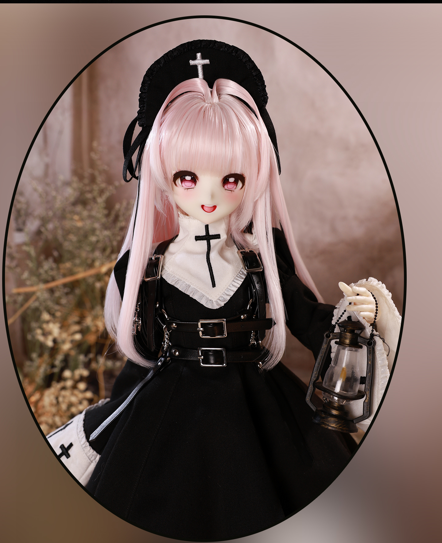 O1CN01H2qurV2Mpj301Rhzb_!!2081259877