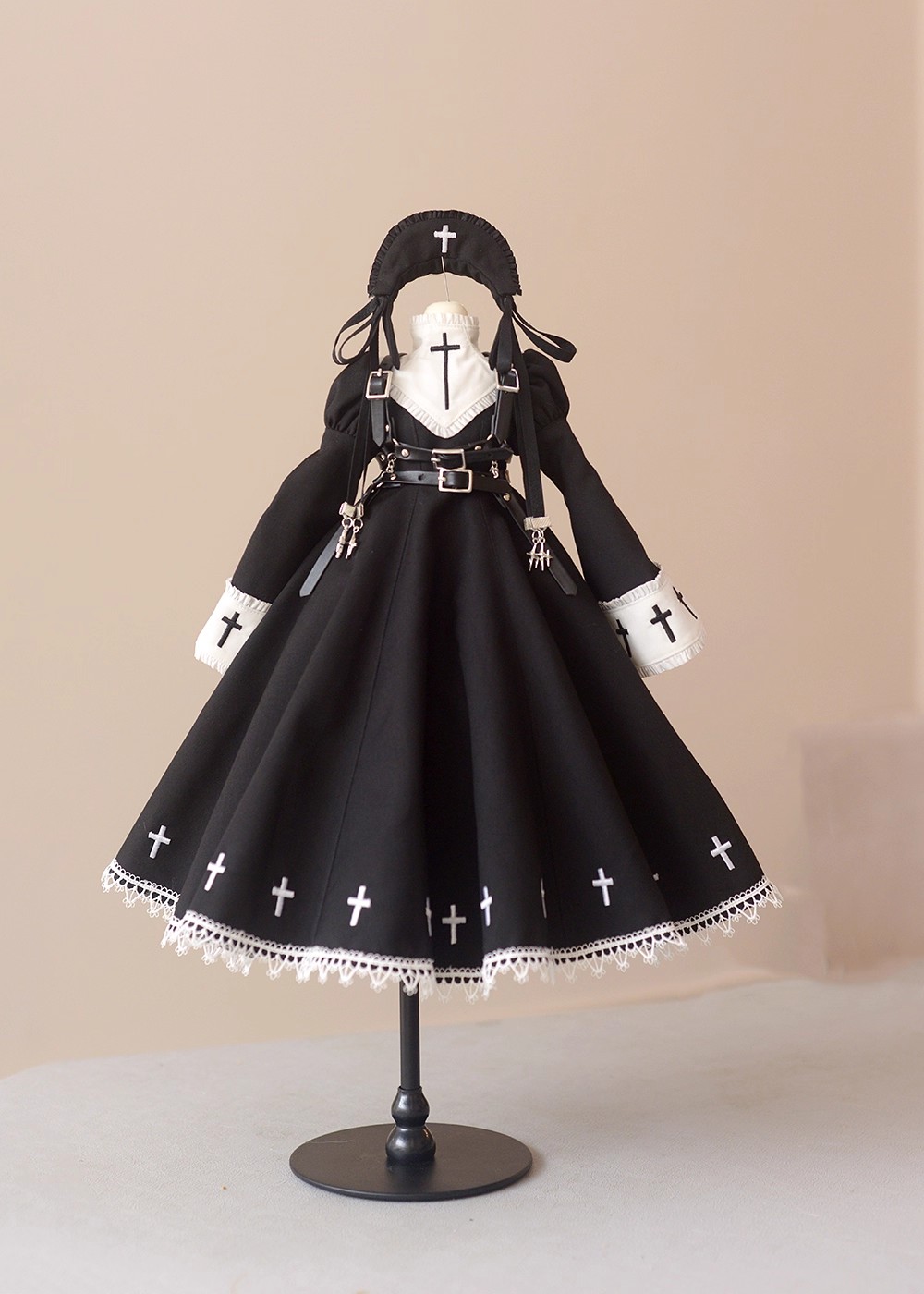 O1CN01mZCg9i2Mpj2zwcCaC_!!2081259877