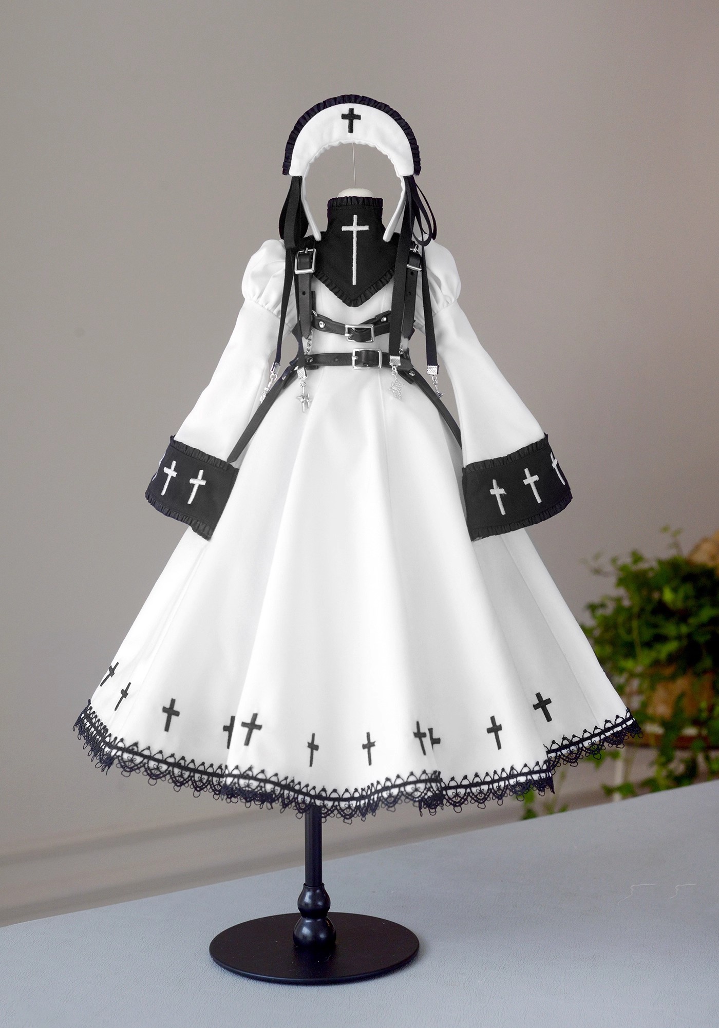 O1CN01R2CS922Mpj2zKA6RE_!!2081259877