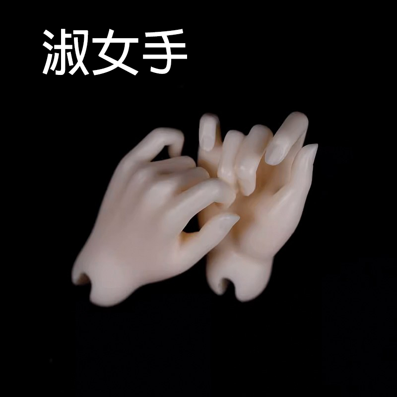 O1CN01M8PXNI2Mpj2zRpXXW_!!2081259877