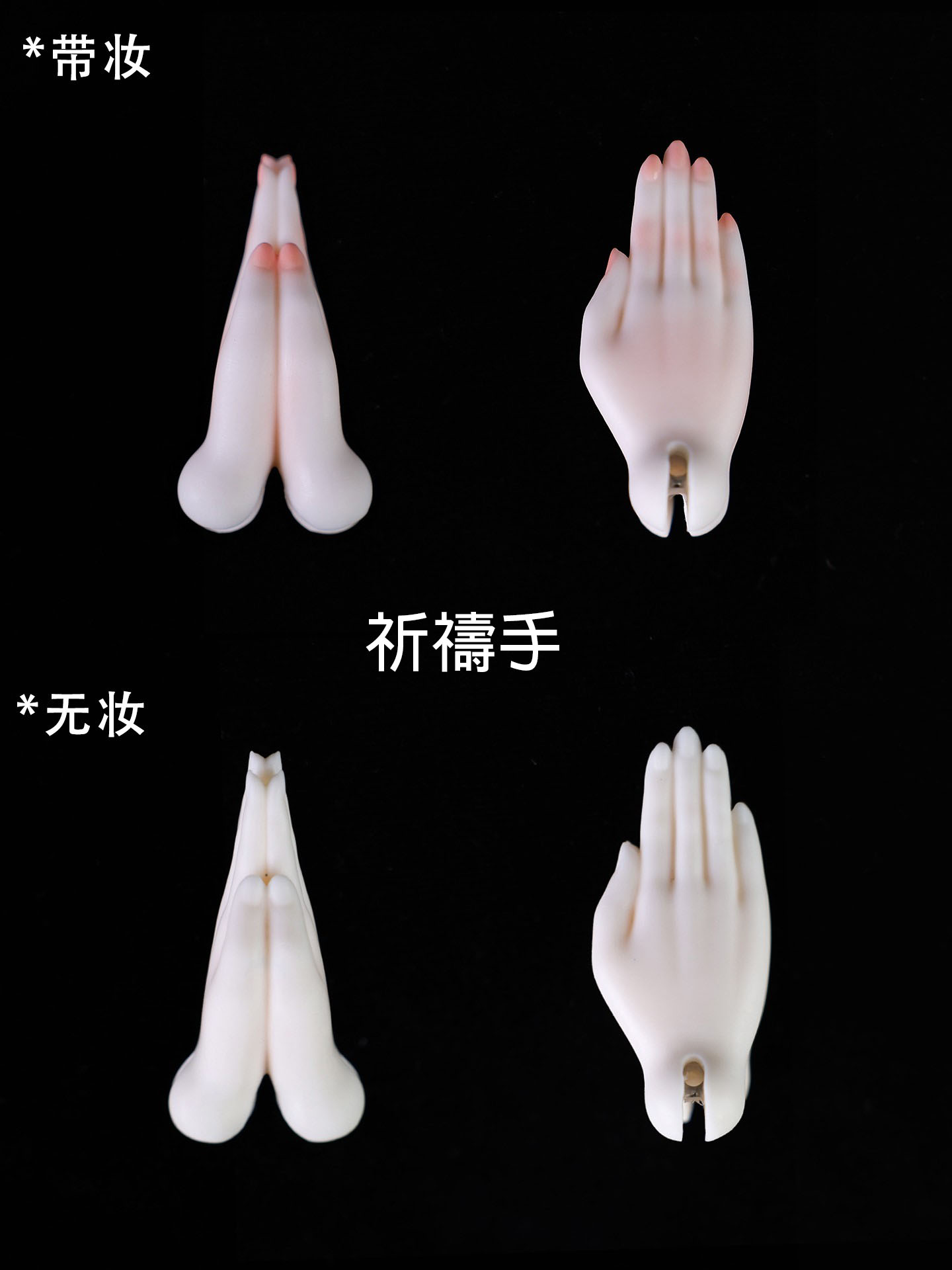 O1CN01SXGz9q2Mpj2zwjBGX_!!2081259877