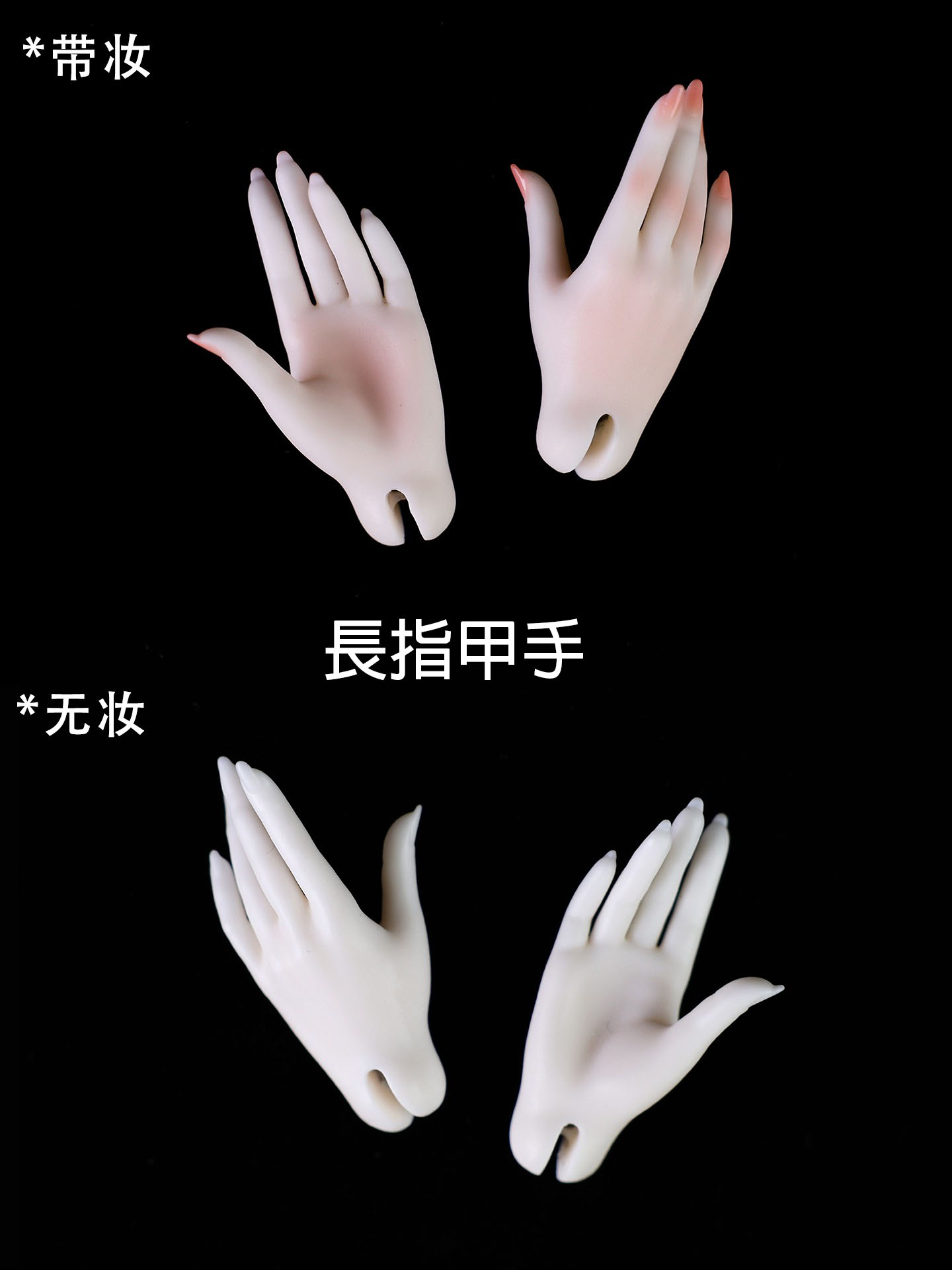 O1CN01RYeC7Z2Mpj304a5v2_!!2081259877