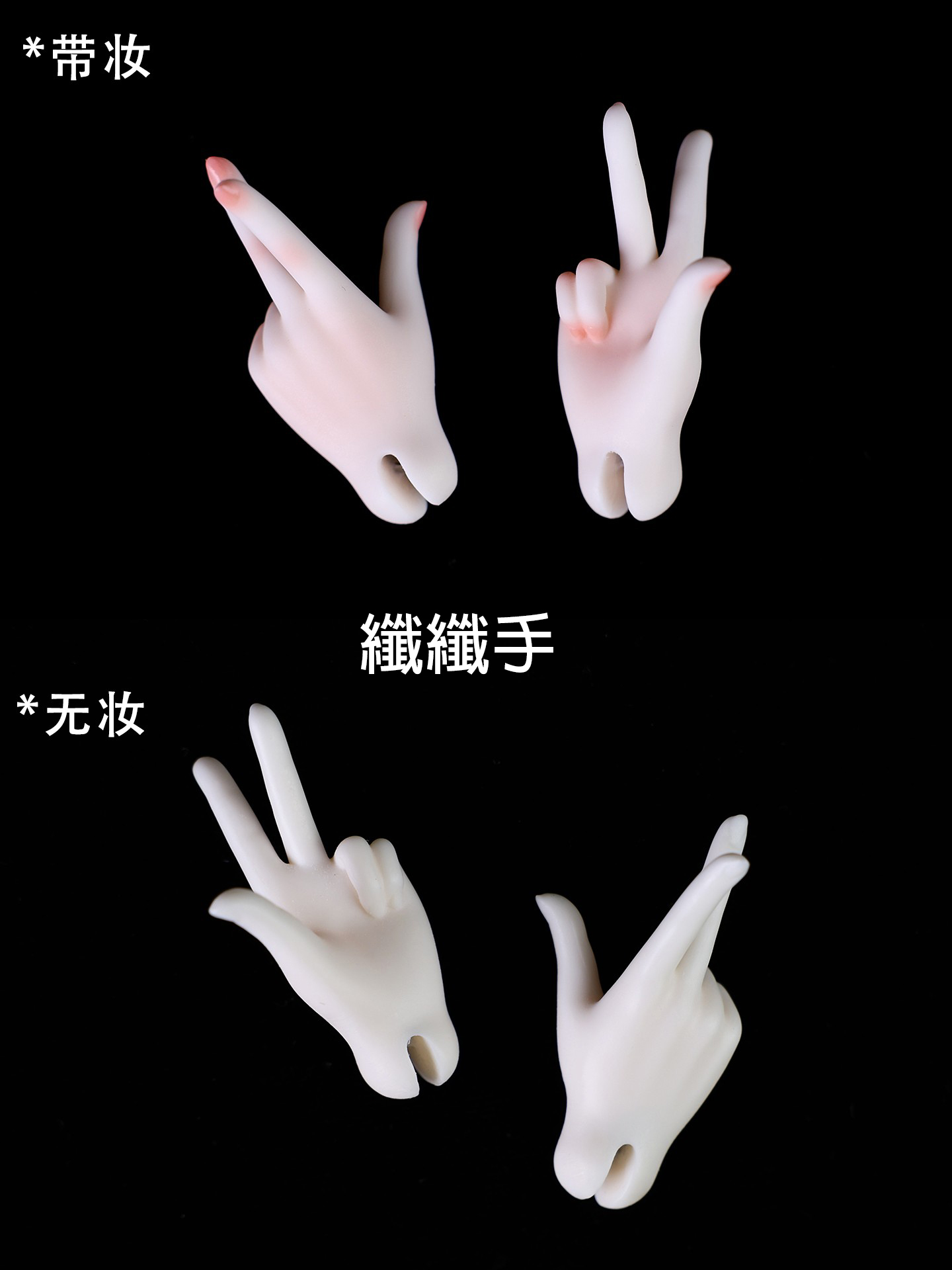 O1CN016zFGKU2Mpj2zRnrUU_!!2081259877